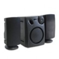 SS-4516A Sub Woofer